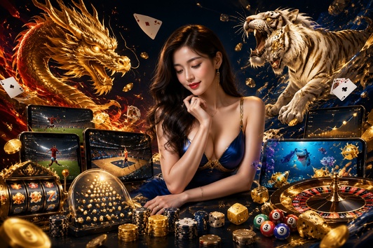 d222