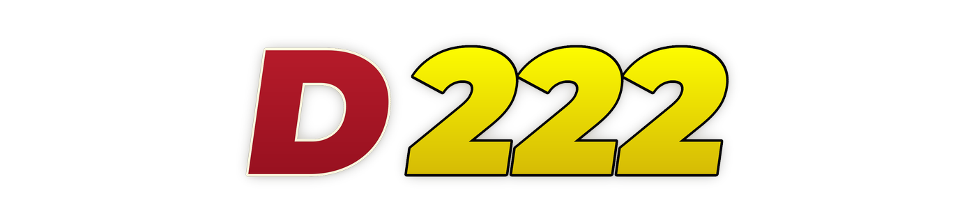 d222